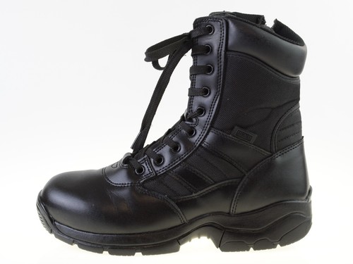 Magnum panther side zip - magnum,