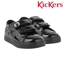 Kickers Girls Infants Tovni