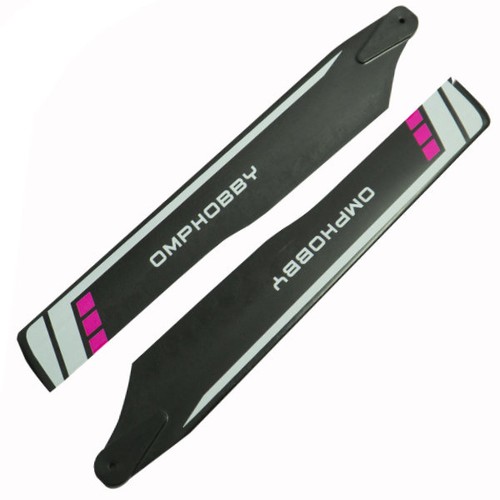 Omphobby v2 - omphobby,