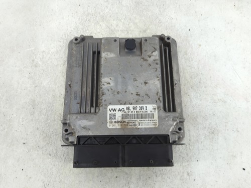 2017 2018 audi engine - a3,