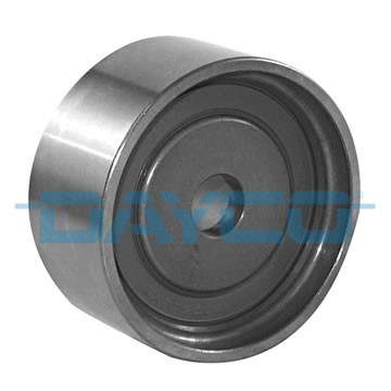 Dayco atb2097 deflection guide - dayco, deflection/guide