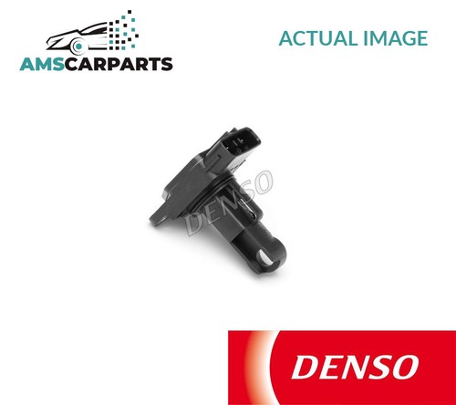 Air mass sensor flow meter - sensor,