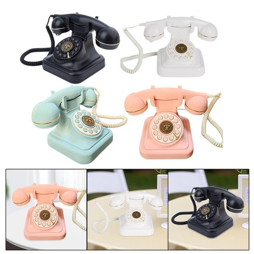 Audio guest book phone voice - guest,