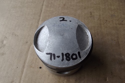 Bsa b25 c25 tr25w - c25,