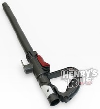 Genuine Dyson DC24 Ball