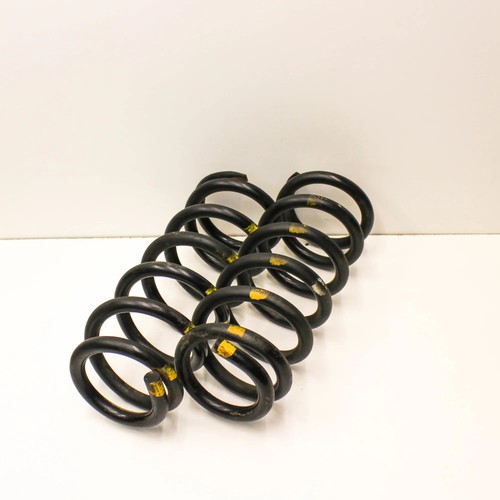 Jaguar coupe x100 spring - xk,
