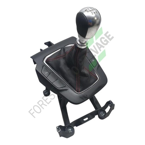 2023 ford kuga manual - 2023, gear