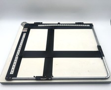 Vintage PZO Warszawa 18×24