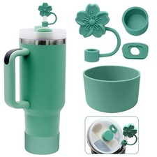 Set of 4 Water Bottle Pad