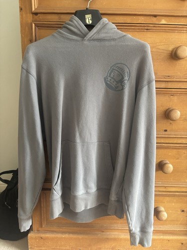 Billionaire boys club hoodie - boys,