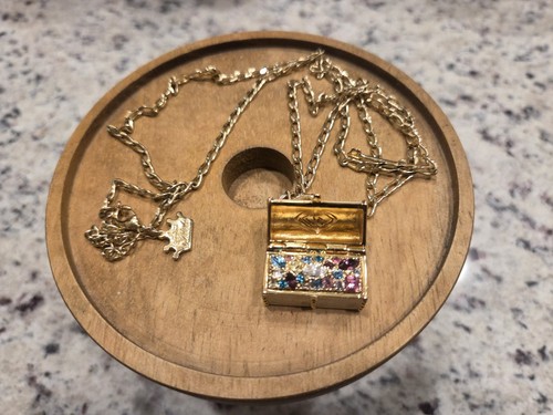 Disney couture tinker - disney,