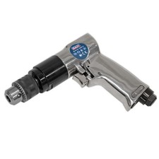 Sealey Sa24 Air Drill 10Mm