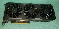 GIGABYTE GEFORCE RTX 2080 Ti