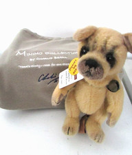 Charlie Bears Minimo