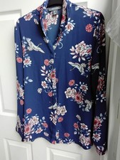 Primark Women's Long Sleeve