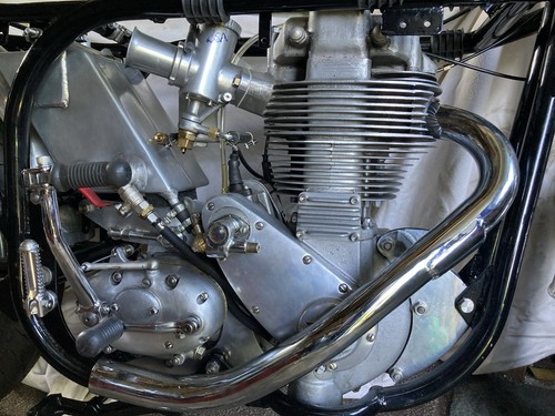 Gold star norton project - star,