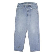 LEVI'S 550 STRAIGHT Mens Jeans