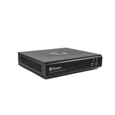 Swann DVR CCTV Recorder DVR8
