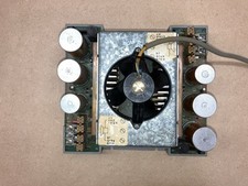 Nsm CD Jukebox ES4 / ES5