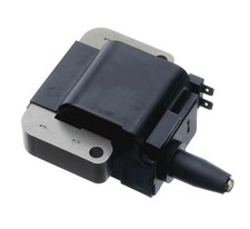 Block Ignition Coil Lemark for Honda Accord VTEC 1.8 Jun 1999-Apr 2003