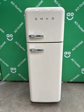 Smeg fab30rcr6uk 294l - d,