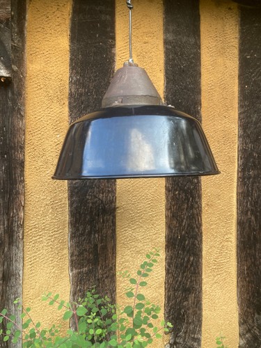 Large industrial reclaimed - large,