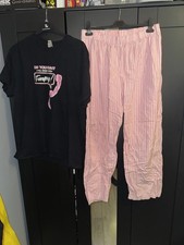 Primark Pyjamas Bottoms with