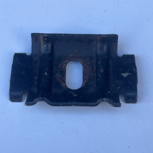 Vauxhall astra mk4 - mk4, battery
