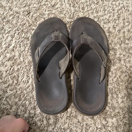 Reef santa ana men size - reef,