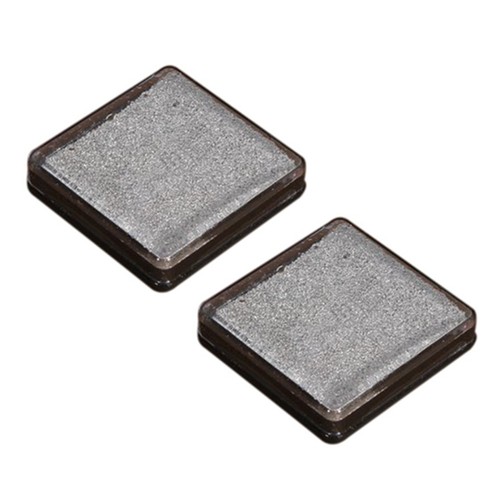 Ink pad stamp - ink,
