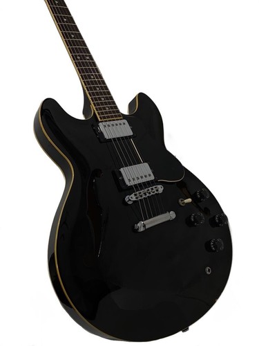 Yamaha sa900 semi hollow - yamaha, semi-hollow