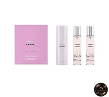 Chanel Chance Eau Tendre Twist