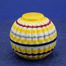Rare Vintage/Retro Hornsea