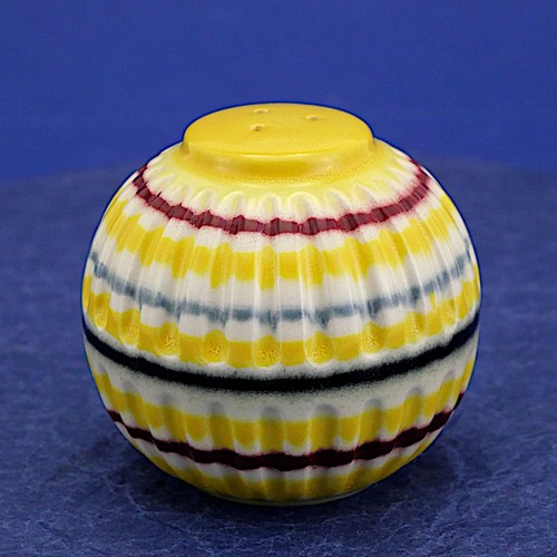 Rare vintage retro hornsea - rare,