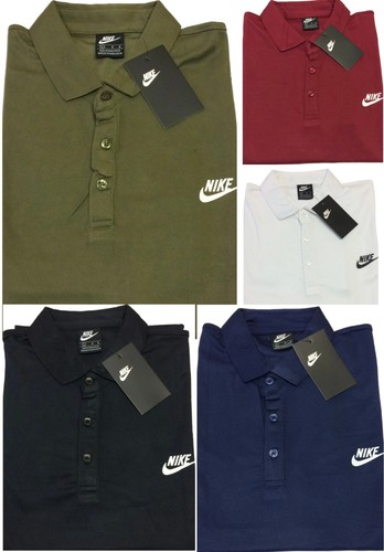 Nike brand new - nike,