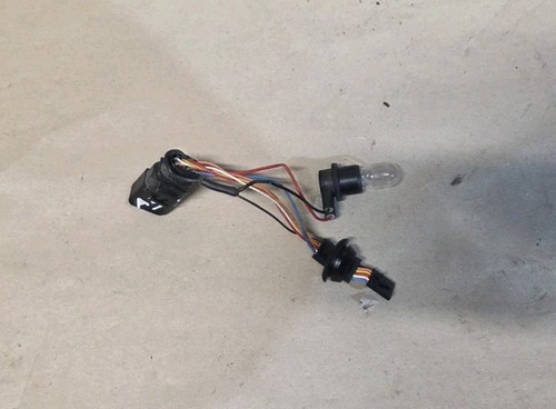 2009 2013 audi door coupe - 3,