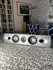 Klipsch Synergy Slx Dual