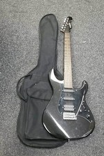 Yamaha EG-112C2 Electric