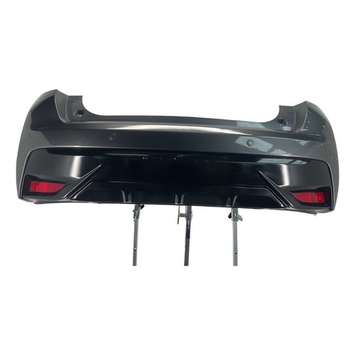 Honda civic mk9 - civic,