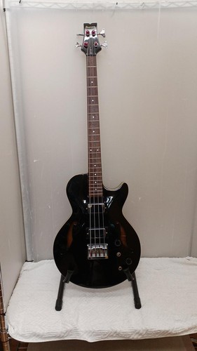 Ibanez agb 200 tbr - ibanez, agb-200-tbr