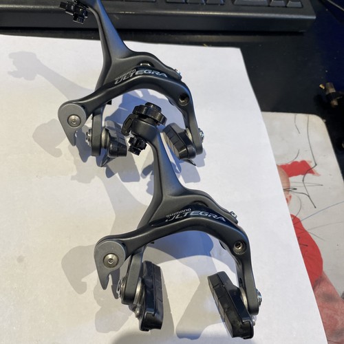 Shimano ultegra 6700 road - ultegra,