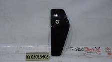Left Radiator Fairing KTM 690 Duke 12 15