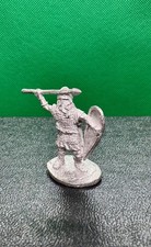 1984 Citadel Ral Partha 42-103