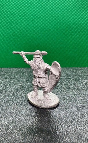 1984 citadel ral partha 103 - partha, 42-103
