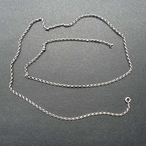 Vintage sterling silver - sterling,