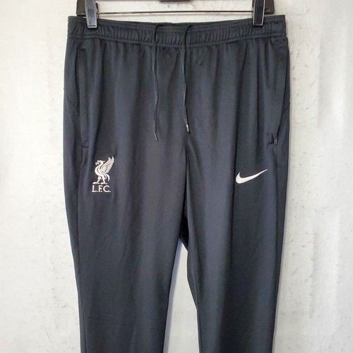 Liverpool sweatpants men - liverpool, fc