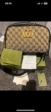 Gucci GG Marmont small