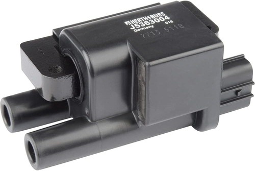 Mazda genuine b6mc - genuine, b6mc-18-10xd