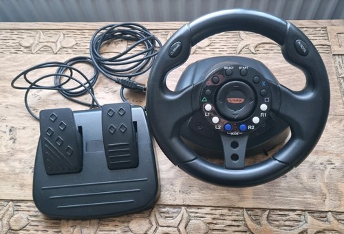 Sabre steering wheel and - steering,