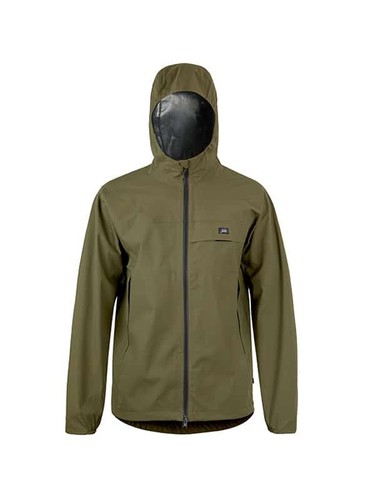 Fortis trail waterproof - fortis,